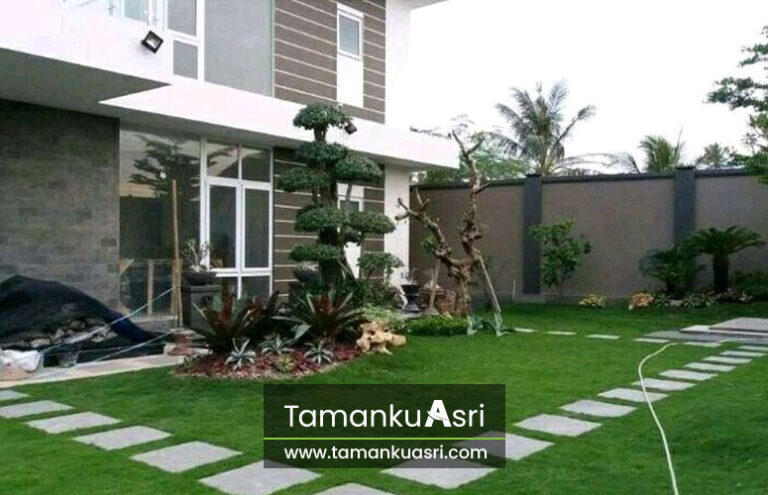 tukang-taman-Balaraja