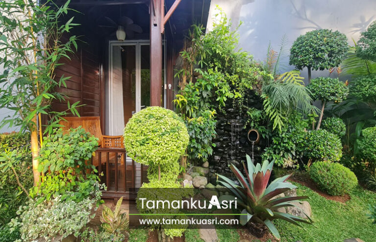 tukang-taman-Tajur-Halang