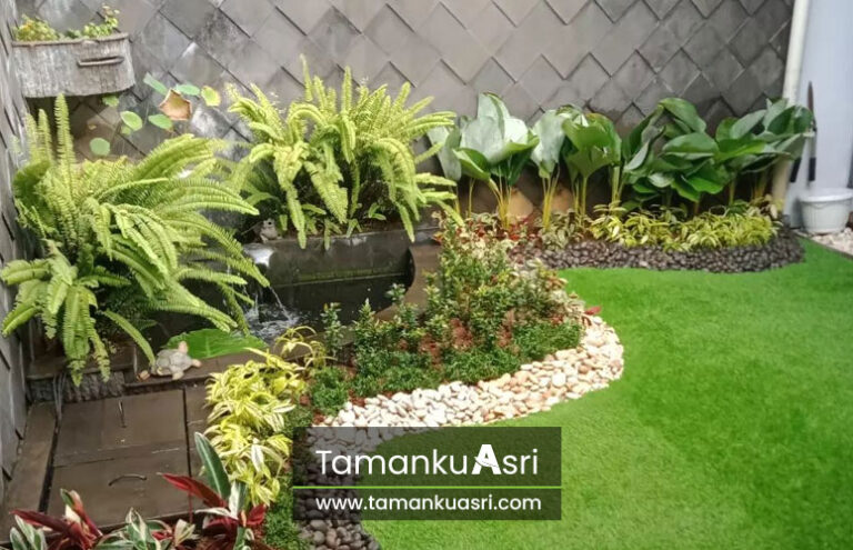 tukang-taman-cibinong