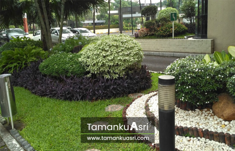 tukang-taman-cikande