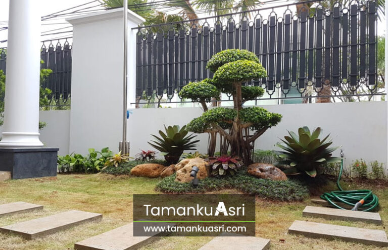 tukang-taman-cilegon