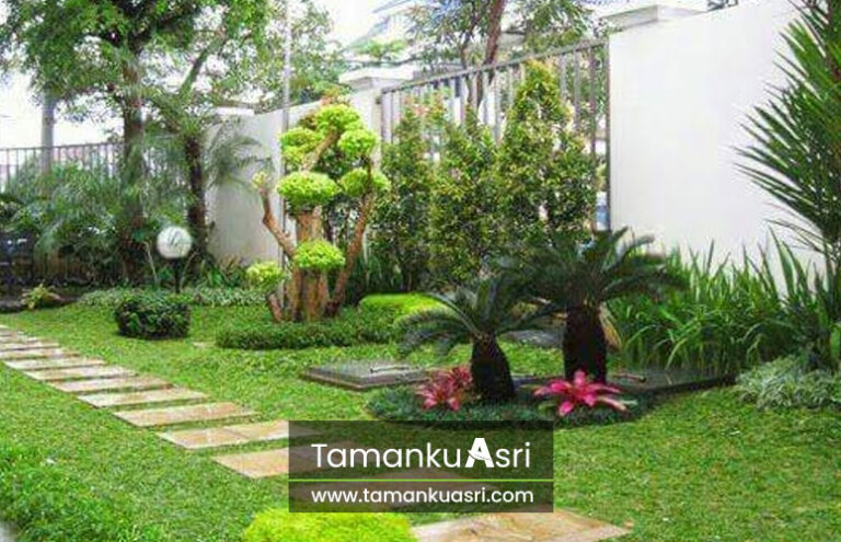 tukang-taman-cileungsi