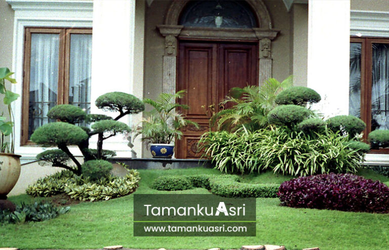 tukang-taman-gunung-putri