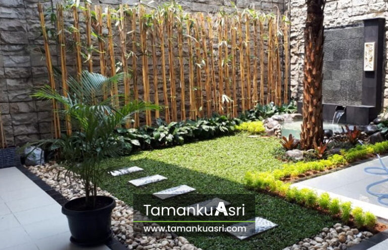 tukang-taman-jasinga