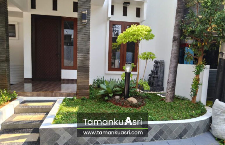 tukang-taman-pamulang