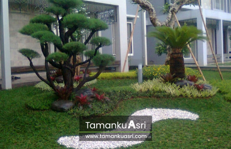 tukang-taman-rangkasbitung