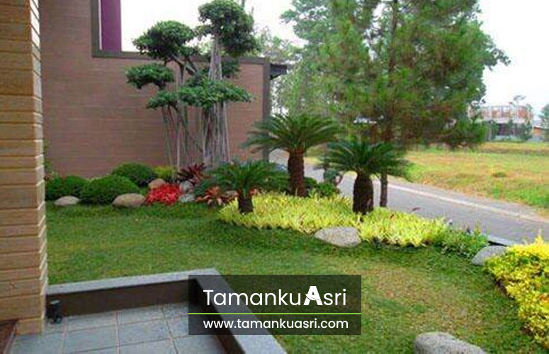 tukang-taman-rempoa