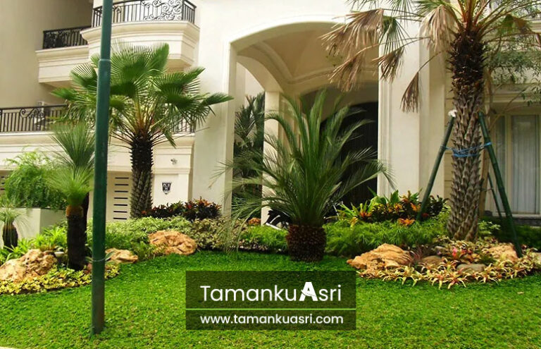 tukang-taman-tambun-selatan