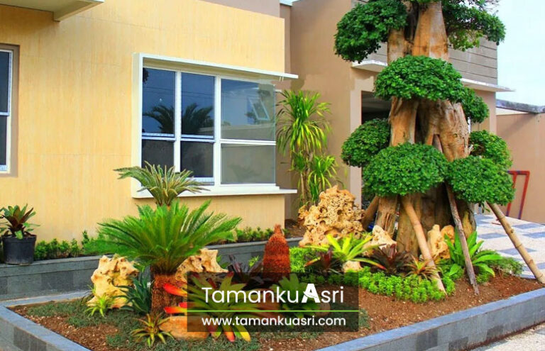 tukang-taman-Pandeglang