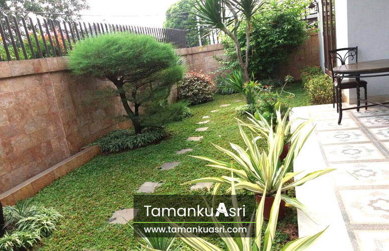 tukang-taman-Pasar-kemis