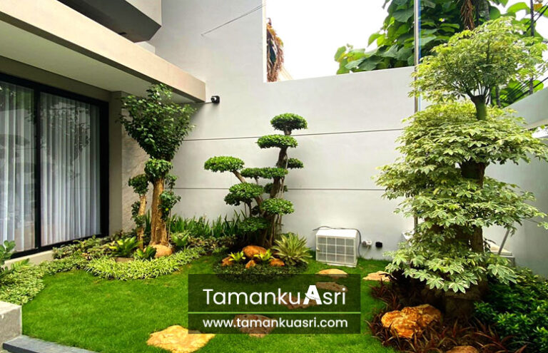 tukang-taman-alam-sutera