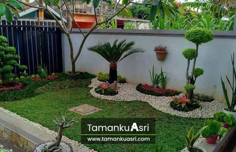 tukang-taman-arcamanik