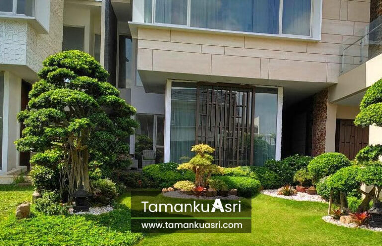 tukang-taman-baleendah