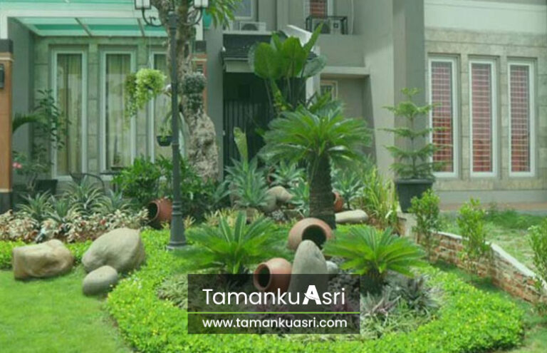 tukang-taman-cicalengka