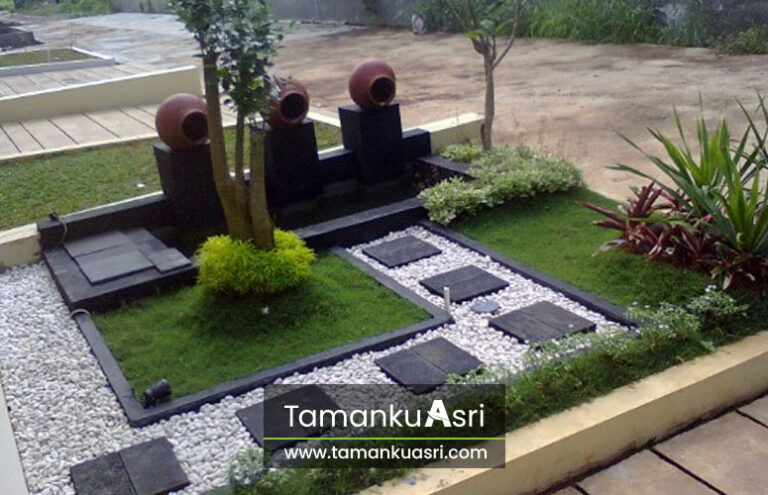 tukang-taman-cihampelas