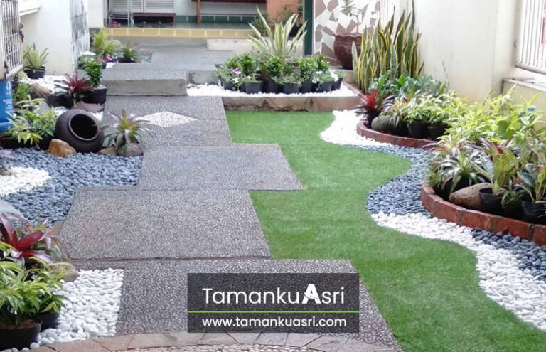 tukang-taman-cikampek