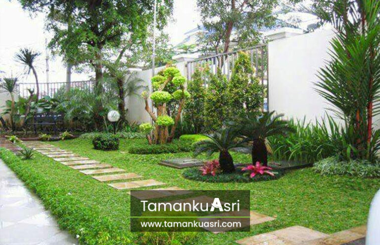 tukang-taman-cileunyi