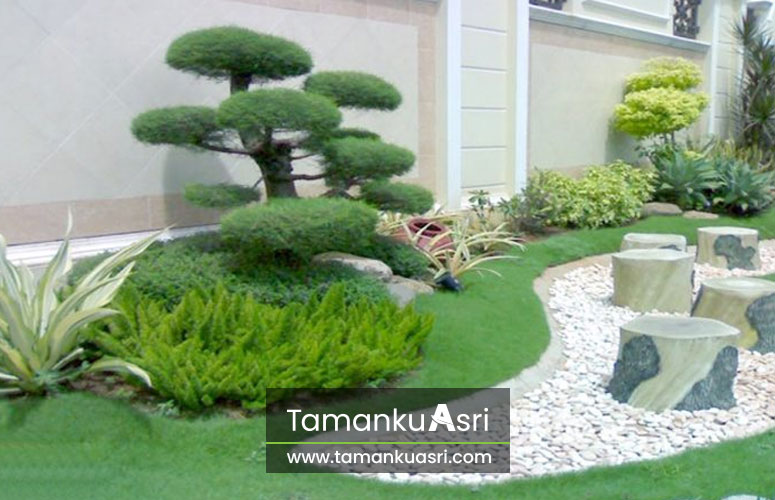tukang-taman-cililin