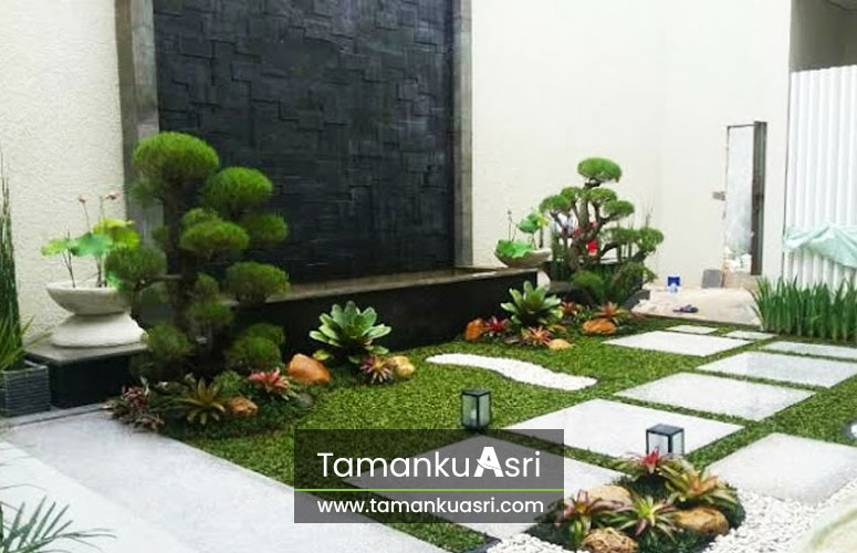 tukang-taman-cimahi