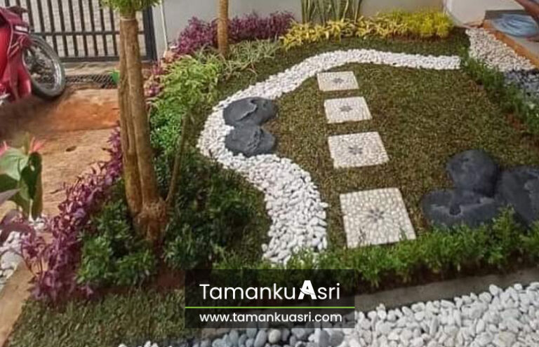 tukang-taman-ciwidey