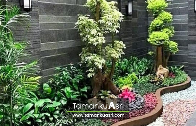 tukang-taman-karawaci