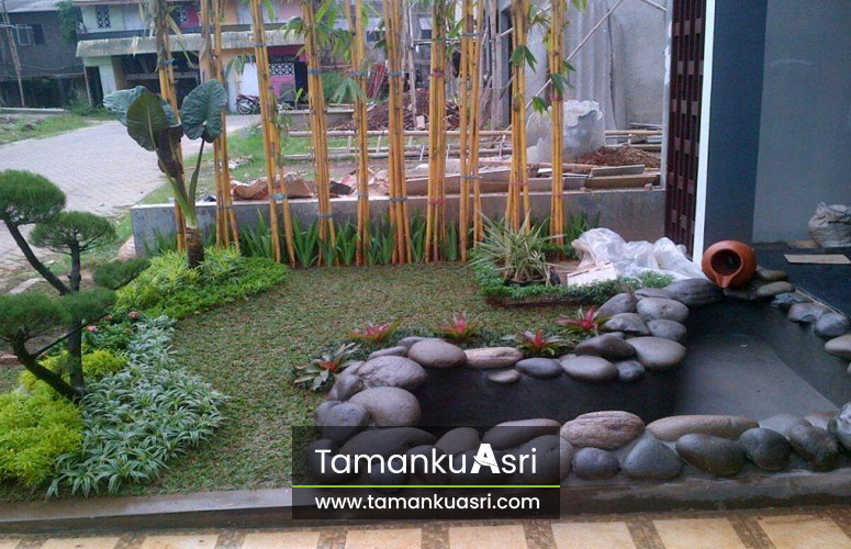 tukang-taman-lembang