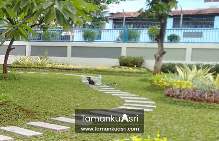 tukang-taman-mandalawangi