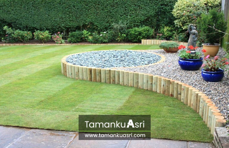 tukang-taman-margaasih