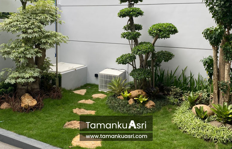 tukang-taman-pangalengan