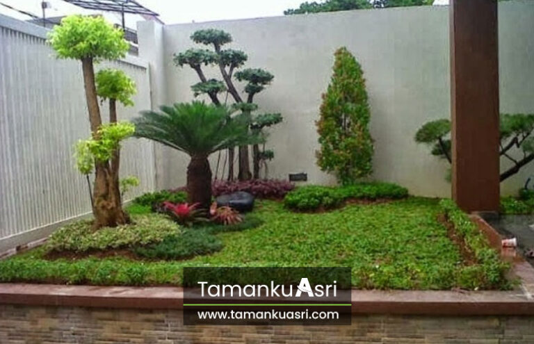 tukang-taman-rancaekek