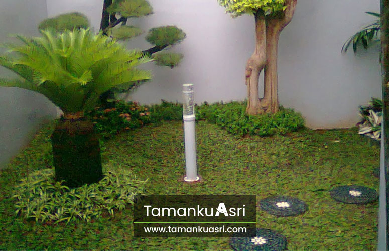 tukang-taman-sepatan