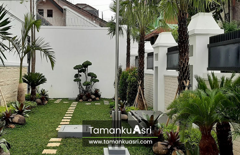 tukang-taman-soreang