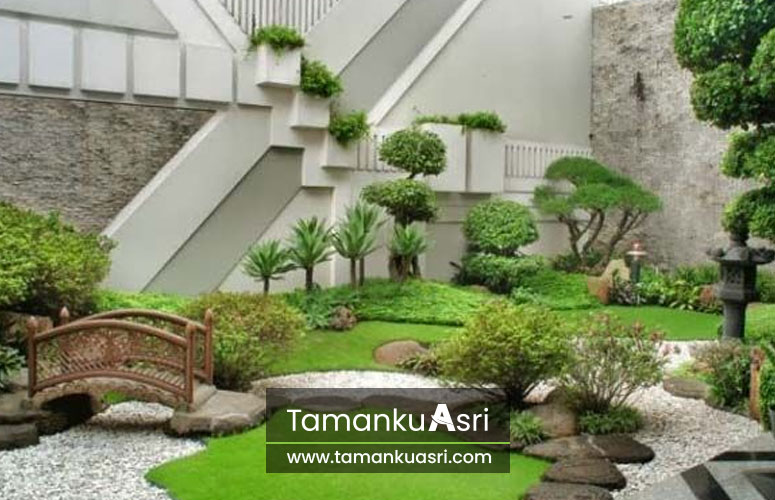 tukang-taman-tapos
